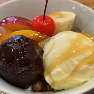 御菓子司 寿々木_0