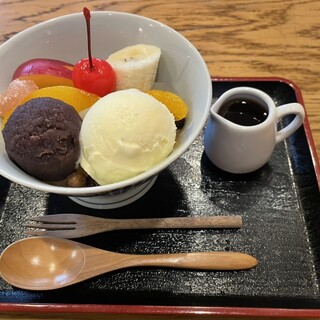 御菓子司 寿々木_1