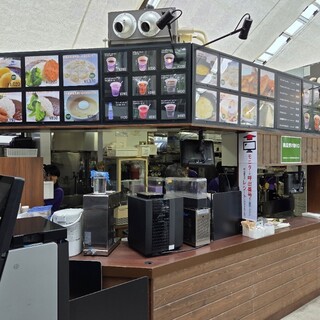 ファーム富田_2
