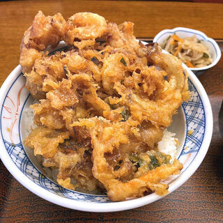天ぷら心平_1
