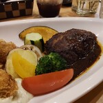 ジュノン