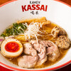RAMEN KASSAI