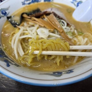 味の華龍_1
