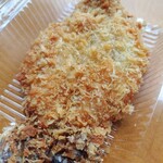 小田原吉匠 - 料理写真: