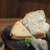 chou chou me cafe/sakabar - 料理写真: