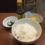 こめや - 