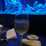 BAR　Sea　Drop - おしゃれだと思います（≧∇≦）