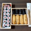 鹿児島鮨舗 喜鶴寿司 本店
