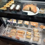 スターバックス・コーヒー - 美味しそうなフードたち♫