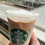 スターバックス・コーヒー - クリーミー♫