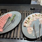 SALVATORE CUOMO & BAR - 