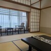 グランディア芳泉 - 