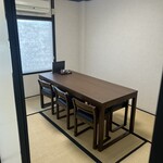 炭火焼うなぎ 多聞 - 