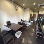 炭火焼うなぎ 多聞 - 