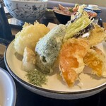 魚はち - 