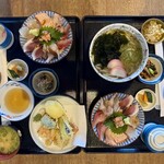 魚はち - 