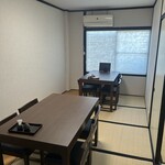炭火焼うなぎ 多聞 - 