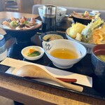 魚はち - 