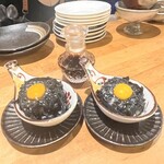 食堂 黒うさぎ - 