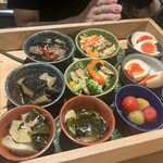 食堂 黒うさぎ - 