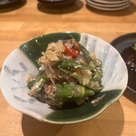 食堂 黒うさぎ - 