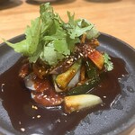 食堂 黒うさぎ - 