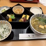 道頓堀 今井 - 