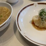 筑紫樓 - 