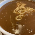 筑紫樓 - 