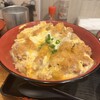 手打蕎麦処 やえもん - 料理写真: