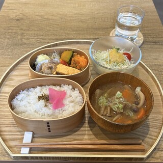RIZ_1