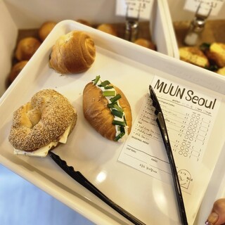 MUUN Seoul_0