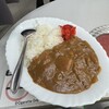 麻雀Bar にゃお