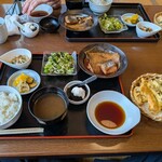 さち丸 - 