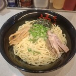 東京油組総本店 銀座組 - 