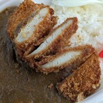道の駅 キララ多伎 - トリプル半蔵返し