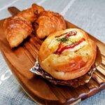 コンセルボ - 料理写真: