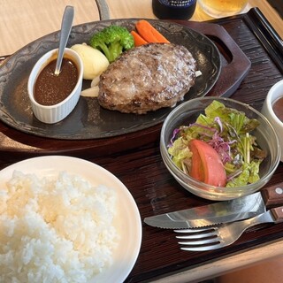 サンヒルズカントリークラブ_0