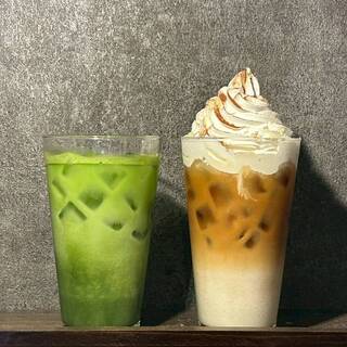 いこい珈琲_1