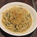 erba - 
