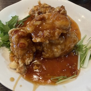 将龍_0