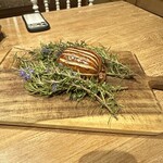 restaurant KAM﻿ - 