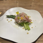 restaurant KAM﻿ - 