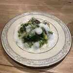 restaurant KAM﻿ - 