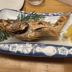 酒肴庵 - 