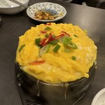 韓国料理チング - 