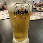 韓国料理チング - 