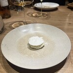 restaurant KAM﻿ - 