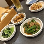 韓国料理チング - 
