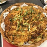韓国料理チング - 